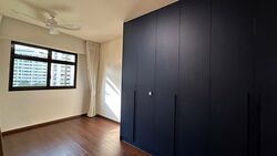 Blk 47 Pine Green (Geylang), HDB 4 Rooms #569124661